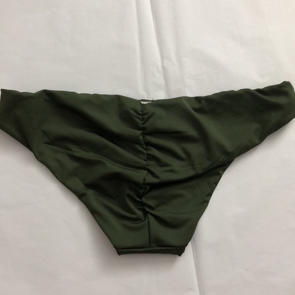 VS cheeky swimsuit bottoms - Picture 2 of 3